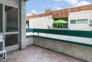 Condominium, 360 Euclid ave, Pasadena, CA 91101 - 6