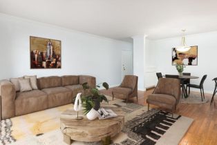 Condominium, 360 Euclid ave, Pasadena, CA 91101 - 7