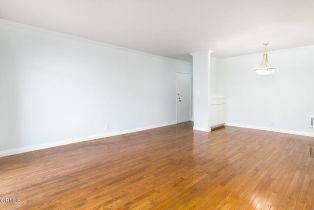 Condominium, 360 Euclid ave, Pasadena, CA 91101 - 8