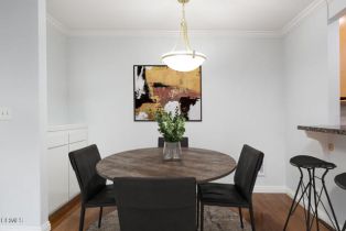 Condominium, 360 Euclid ave, Pasadena, CA 91101 - 9