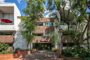 Residential Lease, 360  S Euclid AVE, Pasadena, CA  Pasadena, CA 91101