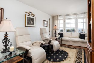 Condominium, 848 ORANGE GROVE blvd, Pasadena, CA 91105 - 10