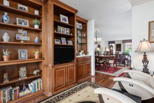 Condominium, 848 ORANGE GROVE blvd, Pasadena, CA 91105 - 11