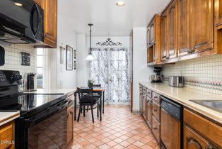 Condominium, 848 ORANGE GROVE blvd, Pasadena, CA 91105 - 12