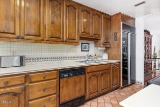 Condominium, 848 ORANGE GROVE blvd, Pasadena, CA 91105 - 13