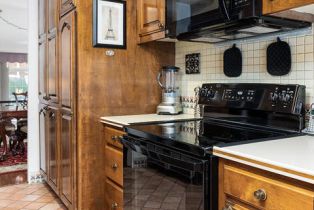 Condominium, 848 ORANGE GROVE blvd, Pasadena, CA 91105 - 14