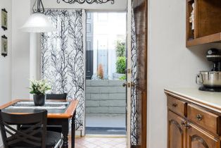 Condominium, 848 ORANGE GROVE blvd, Pasadena, CA 91105 - 15