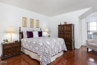 Condominium, 848 ORANGE GROVE blvd, Pasadena, CA 91105 - 16