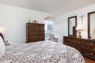 Condominium, 848 ORANGE GROVE blvd, Pasadena, CA 91105 - 17