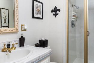 Condominium, 848 ORANGE GROVE blvd, Pasadena, CA 91105 - 18