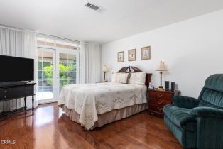 Condominium, 848 ORANGE GROVE blvd, Pasadena, CA 91105 - 19