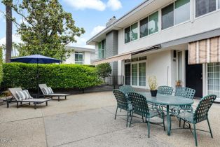 Condominium, 848 ORANGE GROVE blvd, Pasadena, CA 91105 - 2