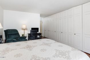 Condominium, 848 ORANGE GROVE blvd, Pasadena, CA 91105 - 20