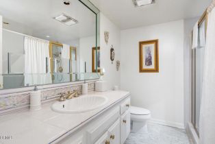 Condominium, 848 ORANGE GROVE blvd, Pasadena, CA 91105 - 21