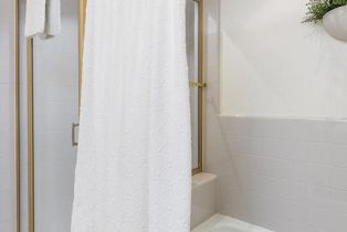 Condominium, 848 ORANGE GROVE blvd, Pasadena, CA 91105 - 22