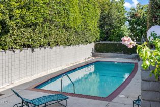 Condominium, 848 ORANGE GROVE blvd, Pasadena, CA 91105 - 23