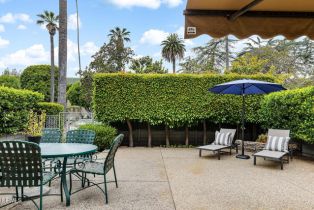 Condominium, 848 ORANGE GROVE blvd, Pasadena, CA 91105 - 24