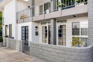 Condominium, 848 ORANGE GROVE blvd, Pasadena, CA 91105 - 3