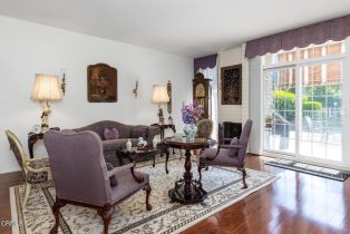 Condominium, 848 ORANGE GROVE blvd, Pasadena, CA 91105 - 6