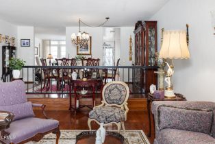 Condominium, 848 ORANGE GROVE blvd, Pasadena, CA 91105 - 7