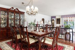 Condominium, 848 ORANGE GROVE blvd, Pasadena, CA 91105 - 8