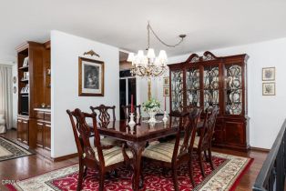 Condominium, 848 ORANGE GROVE blvd, Pasadena, CA 91105 - 9