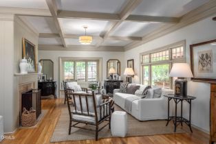 Single Family Residence, 676 Madison ave, Pasadena, CA 91106 - 10