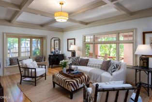 Single Family Residence, 676 Madison ave, Pasadena, CA 91106 - 12