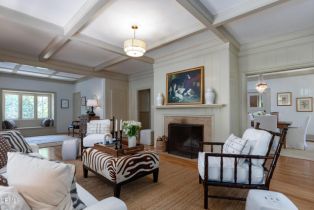 Single Family Residence, 676 Madison ave, Pasadena, CA 91106 - 13