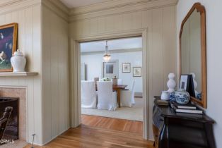 Single Family Residence, 676 Madison ave, Pasadena, CA 91106 - 14