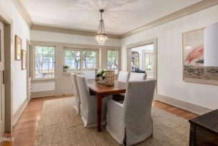 Single Family Residence, 676 Madison ave, Pasadena, CA 91106 - 15