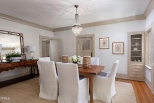 Single Family Residence, 676 Madison ave, Pasadena, CA 91106 - 16