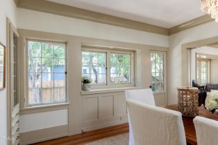 Single Family Residence, 676 Madison ave, Pasadena, CA 91106 - 17