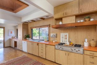 Single Family Residence, 676 Madison ave, Pasadena, CA 91106 - 18