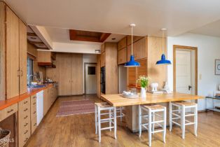 Single Family Residence, 676 Madison ave, Pasadena, CA 91106 - 19