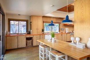 Single Family Residence, 676 Madison ave, Pasadena, CA 91106 - 20