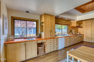 Single Family Residence, 676 Madison ave, Pasadena, CA 91106 - 21