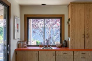 Single Family Residence, 676 Madison ave, Pasadena, CA 91106 - 22