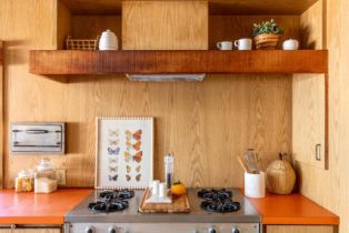 Single Family Residence, 676 Madison ave, Pasadena, CA 91106 - 23