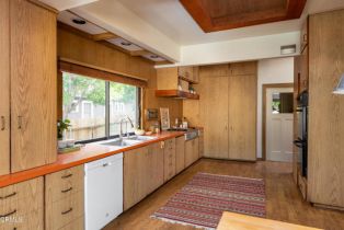 Single Family Residence, 676 Madison ave, Pasadena, CA 91106 - 24