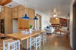 Single Family Residence, 676 Madison ave, Pasadena, CA 91106 - 25