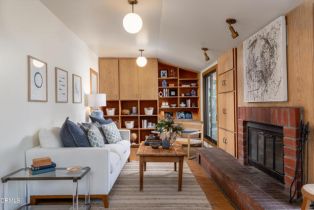 Single Family Residence, 676 Madison ave, Pasadena, CA 91106 - 26