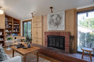 Single Family Residence, 676 Madison ave, Pasadena, CA 91106 - 27