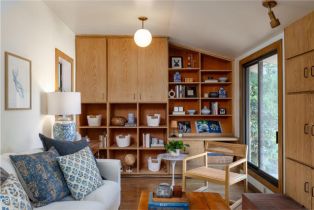 Single Family Residence, 676 Madison ave, Pasadena, CA 91106 - 28