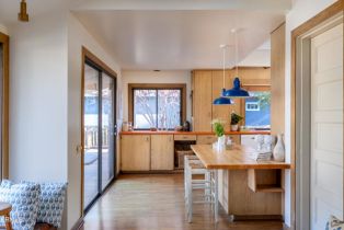 Single Family Residence, 676 Madison ave, Pasadena, CA 91106 - 29