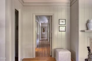 Single Family Residence, 676 Madison ave, Pasadena, CA 91106 - 30