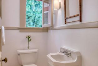 Single Family Residence, 676 Madison ave, Pasadena, CA 91106 - 31