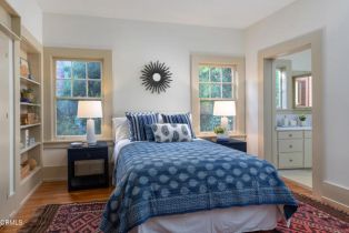 Single Family Residence, 676 Madison ave, Pasadena, CA 91106 - 32