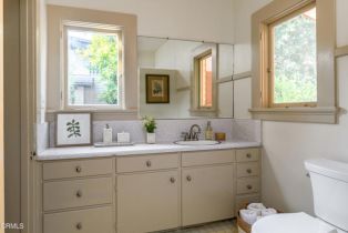 Single Family Residence, 676 Madison ave, Pasadena, CA 91106 - 33