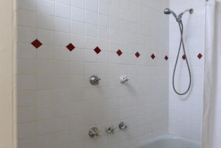 Single Family Residence, 676 Madison ave, Pasadena, CA 91106 - 34